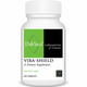 DaVinci Labs Vira Shield DaVinci Labs Vira Shield